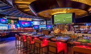 ygn98 Sportsbook Myanmar National League ဘောလုံး Live Betting အားကစား