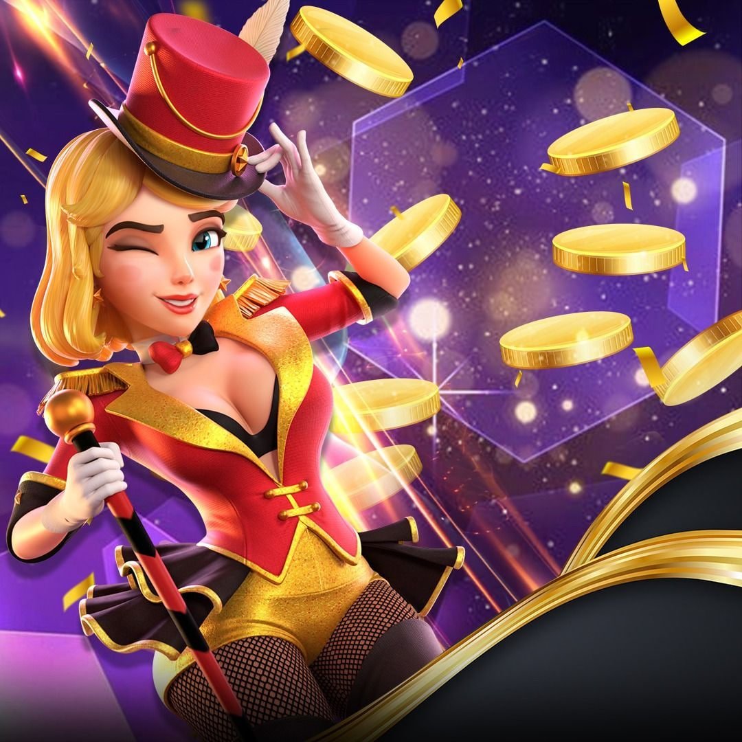 ygn98 MMK ငွေပေးချေမှု Wave Money KBZPay AYA Pay VIP ကစားသမားများအတွက်