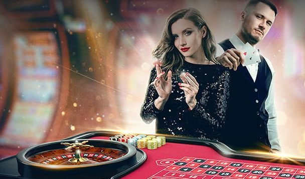 ygn98 App ဒေါင်းလုဒ် Android iOS မြန်မာ Online Gaming Platform မိုဘိုင်းဖုန်း