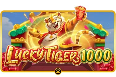 ygn98 iOS App Install iPhone iPad Safari Browser Myanmar ကစားသမား