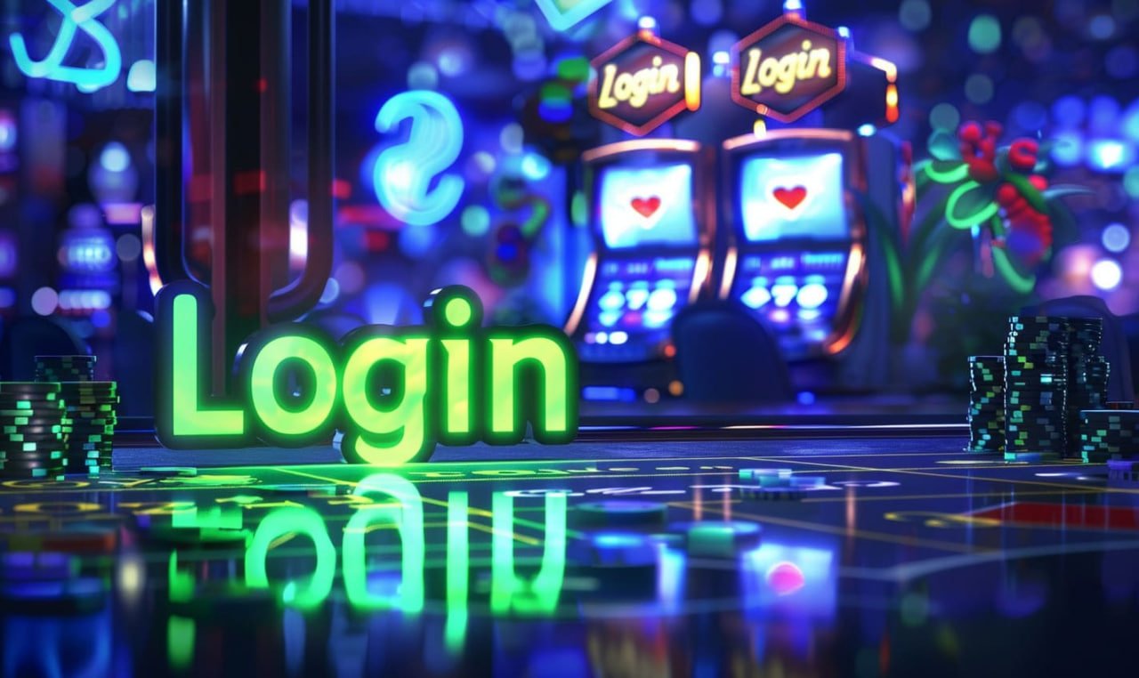 ygn98 ငါးပစ်ဂိမ်း VIP Bonus Cashback Wave Money KBZPay AYA Pay MMK Myanmar