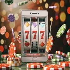ygn98 Android APK ဒေါင်းလုဒ် Install ပြုလုပ်နည်း Myanmar Smartphone