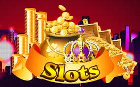 ygn98 ငွေထုတ် SSL လုံခြုံရေး KYC Verification မြန်မာကစားသမားများ