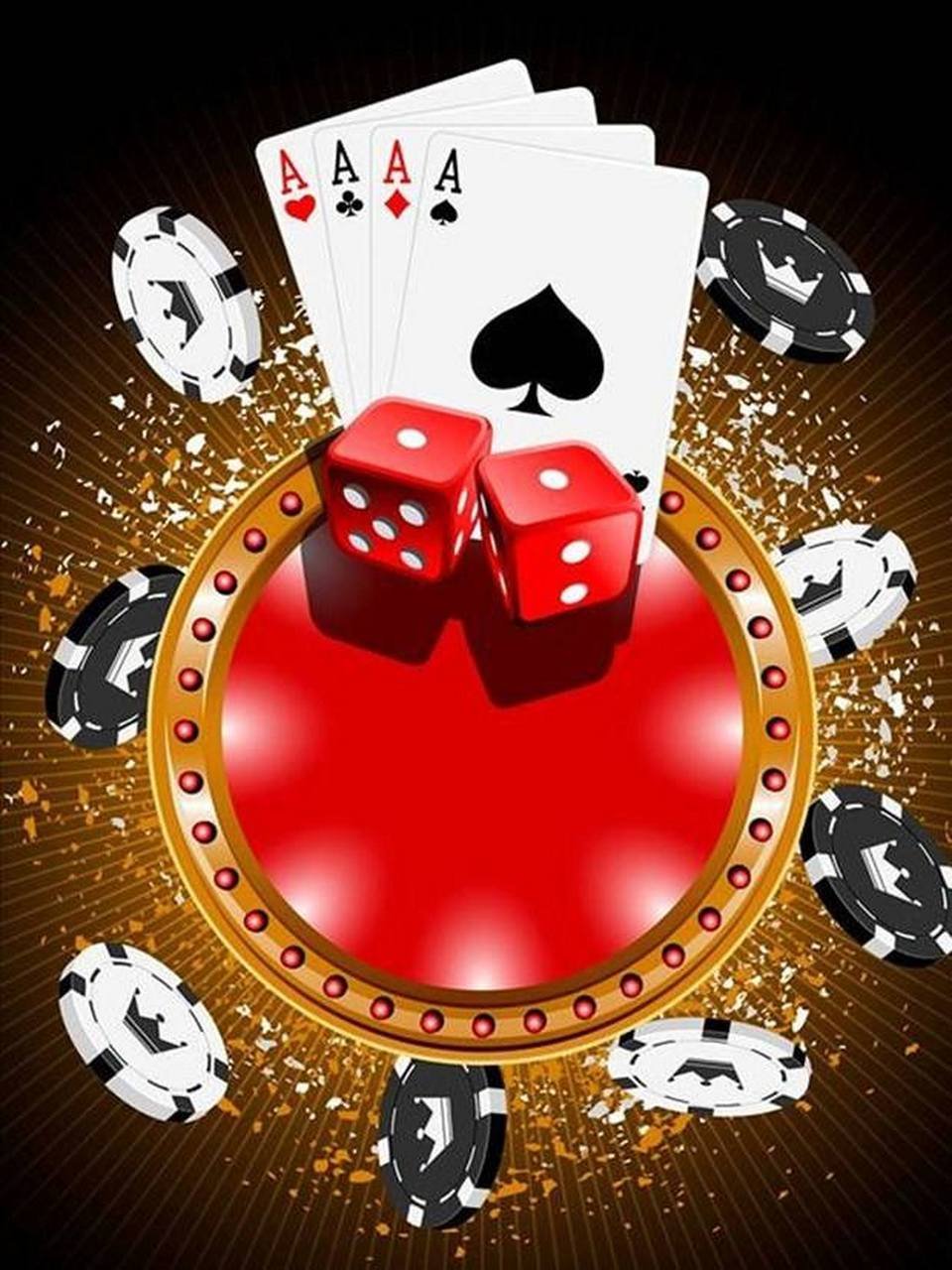 ygn98 Slots