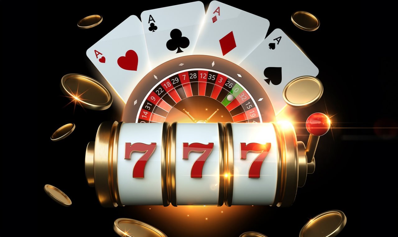 ygn98 App ဒေါင်းလုဒ်ပြီးနောက် Sportsbook Live Casino Slots Myanmar ကစားတွေ့အကြုံ