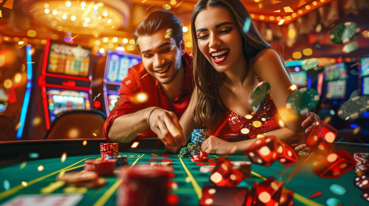 ygn98 ပရိုမိုးရှင်း Welcome Bonus Cashback VIP Myanmar Online Gaming Offers