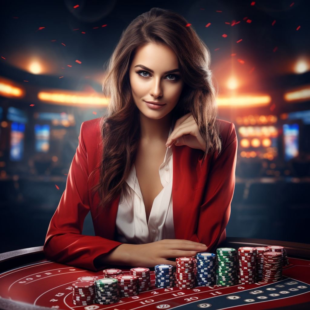 Chinlone Sepak Takraw မြန်မာ ရိုးရာ အားကစား ygn98 Sportsbook Betting
