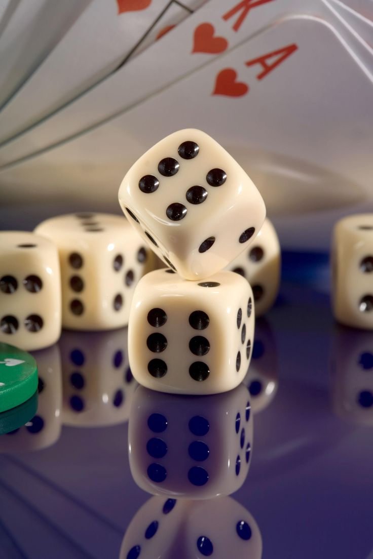 ygn98 Online Casino Myanmar