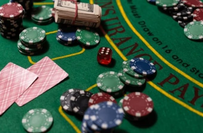 ygn98 App Sportsbook Myanmar National League Esports Live Casino Mobile Betting