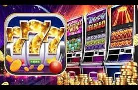 ygn98 ငွေထုတ် Wave Money KBZPay AYA Pay MMK မြန်မာပလက်ဖောင်း