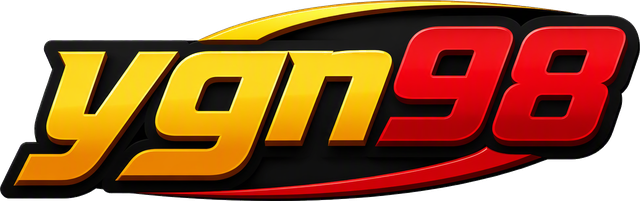 ygn98 Logo